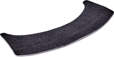 Potní páska ALPINWORKER (bal.10ks)