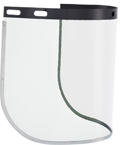 Náhradní PC zorník VISIGUARD