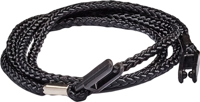 Šňůrky na brýle ROOTY