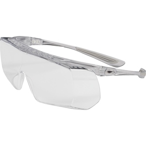 Brýle JSP COVERLITE čiré