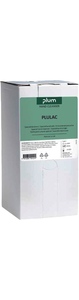 Pasta PLULAC 0818 - 1,4l