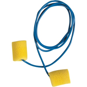 Zátkový chránič sluchu 3M™ E.A.R.CABOCORD