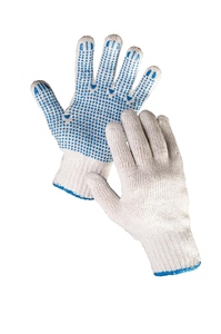 Rukavice FF PLOVER LIGHT HS-04-011