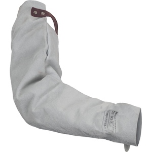 Svářecí rukávník levý RECLUS dovoz