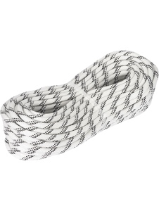 Lano Tendon LANEX L105TS91S 50m