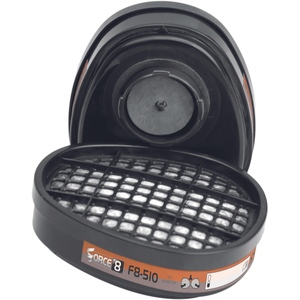 Filtr AB1 pro FORCE™ 8 a FORCE™ 10