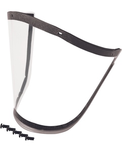 Náhradní IP zorník JSP Powercap