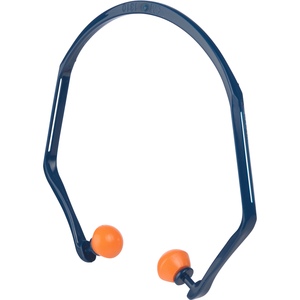 Zátkový chránič 3M™ 1310