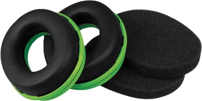 Hygienický set JSP SONIS 1