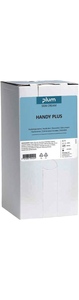 Krém HANDY PLUS 2903 - 0,7l