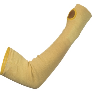 Návlek na paži Kevlar 56cm POCHARD