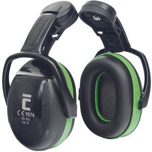 Muš.chránič ED 1C EAR DEFENDER SNR 25 dB