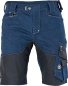 Šortky NEURUM DNM