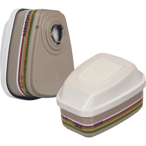 Filtr ABEK 2P3SL 3M™ 6099, cena za 1 pár