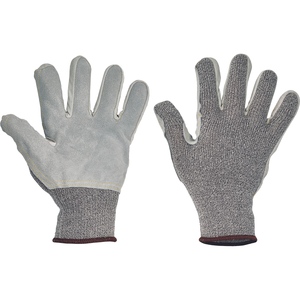 Rukavice protiřezné CROPPER MASTER