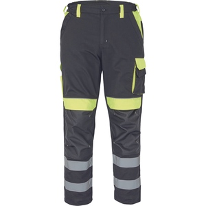 Kalhoty pas MAX VIVO RFLX