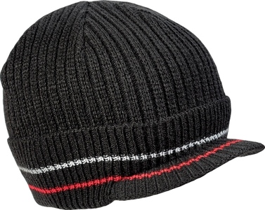 Čepice zimní KNOXFIELD