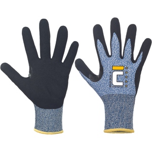 Rukavice BRUJNI Palm