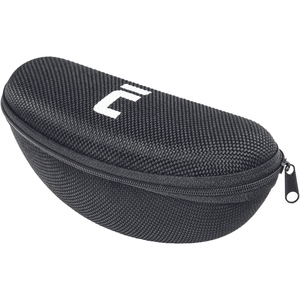 Obal na brýle I-SPECTOR