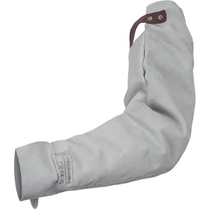 Svářecí rukávník pravý OSORNO dovoz