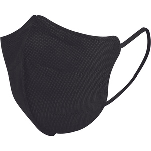 Resp. RespiPro Carbon FFP2(25ks)