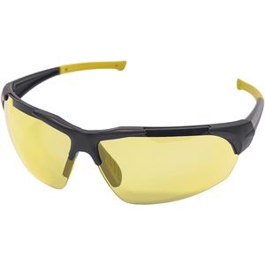 Brýle HALTON žluté