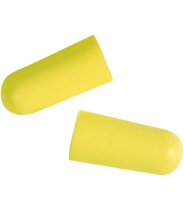 Zátky SOFT NEO 3M™ ES-01-001 36dB