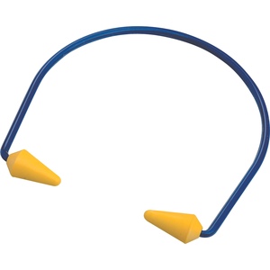 Zátky 3M™ E.A.R. Caboflex CF-01-000