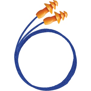 Zátkový chránič 3M™ 1271