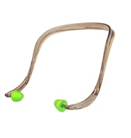 Chránič sluchu ED ARTIFLEX DS SNR 23 dB