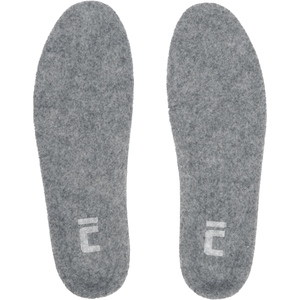 Vložky do bot HARDWORKERS