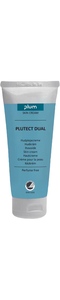 Krém PLUTECT DUAL 2541-100ml