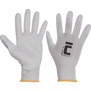 Rukavice povrstvené BUNTING