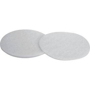 Předfiltr JSP POWERCAP (10ks)