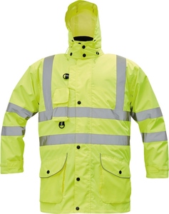 Bunda zimní FORMBY HV- doprodej