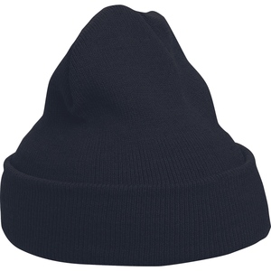 Čepice MESCOD - L černá