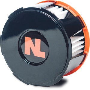 Filtr CERVA P2 k polomasce Respira Compact