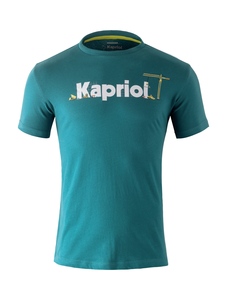 Tričko pánské ENJOY