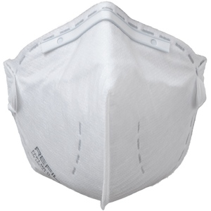 Respirátor REFIL 710 FFP1 NR D bez ventilku (sk.)