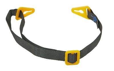 Podbradník PALADIO (10ks/bal.)