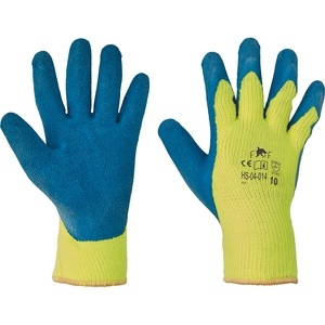 Rukavice FF NIGHTJAR LIGHT HS-04-014