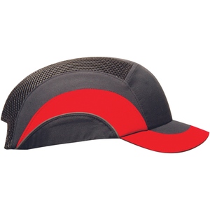 Čepice HARDCAP A1+, 5cm