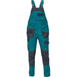 Kalhoty lacl DAYBORO