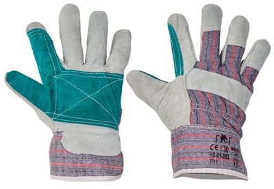 Rukavice FF MAGPIE LIGHT HS-01-003