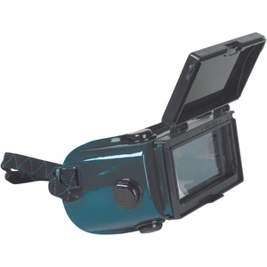 Brýle svářecí WELDGUARD