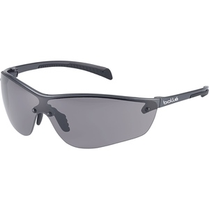 Brýle SILIUM+  kouřové