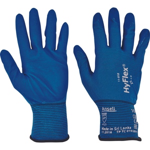 Rukavice HYFLEX A11-818