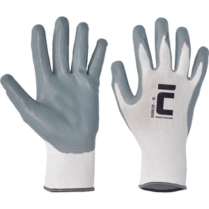 Rukavice povrstvené BABBLER