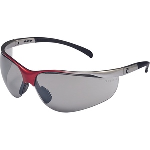 Brýle ROZELLE zrcadlové