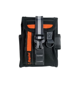 Brašna na nářadí